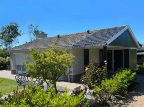 Hébergement de vacances 040 Petten