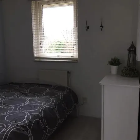 040 Σπίτι διακοπών