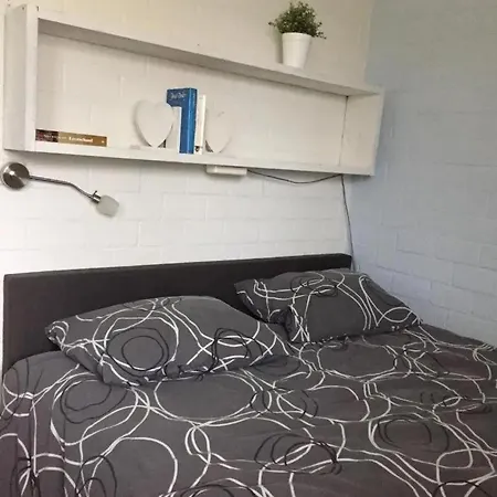 040 Σπίτι διακοπών