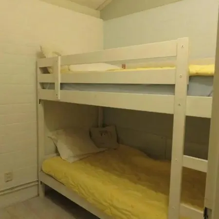 Σπίτι διακοπών 040 Petten